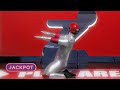 HOLE IN THE WALL  | Full Episode  | Season 2 Episode 6