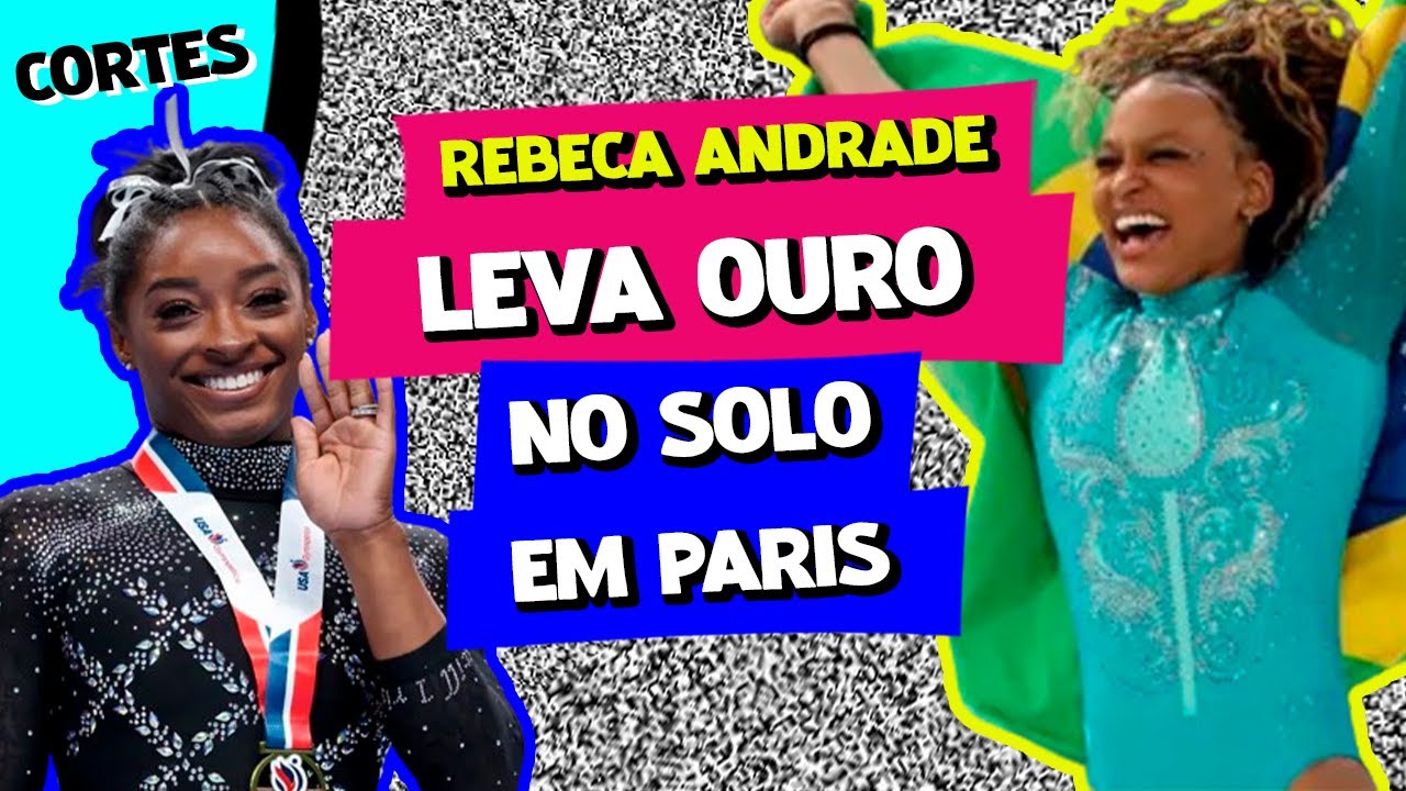 rebeca-andrade-vence-simone-biles-ganha-ouro-e-entra-pra-hist-ria