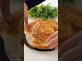 Recipe in the comments👇🏻 tarif yorumda #viral #shortvideo #food