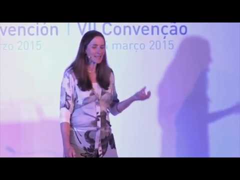 Alcanza las Alturas con Cathy O'Dowd: hasta la cima del Everest - y más allá Alcanza las Alturas con Cathy O'Dowd: hasta la cima del Everest - y más allá