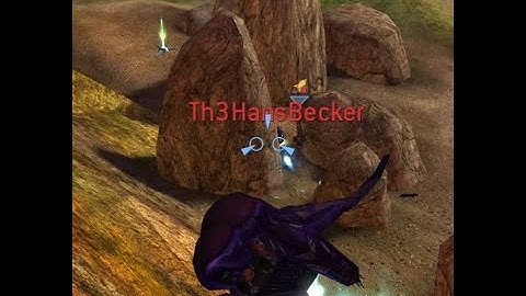 Halo 2 BTB - CTF on Coagulation (Full Comms)