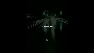 Thumbnail of Andy Grammer - don't Give up on me (lycric)