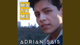 Download Lagu Matame