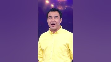 Trí Lực Sánh Đôi | Cuộc chiến không hồi kết của PewPew - Mlee và Mie - Mr.T #tlsd