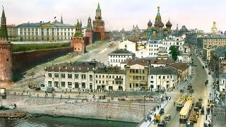 Обложка СССР Социальная жизнь 30 50 х годов Скачать СССР Социальная жизнь 30 50 х годов