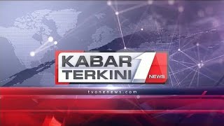 OBB Kabar Terkini tvOne (2023)   Sponsor