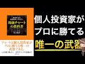 【話題作】株初心者から読めるチャートの教科書と問題集！