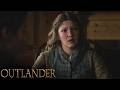 Outlander Season 8 | Fanny Learns the Truth About Her Family Mp3 Song