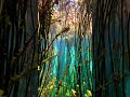 Deep Water Vibes: The Ultimate Relaxation Experience