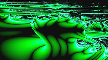 Lyapunov exponents bbbcccaaaaaa