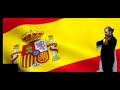 🇪🇦HIMNO NACIONAL DE ESPA&Ntilde;A🇪🇦