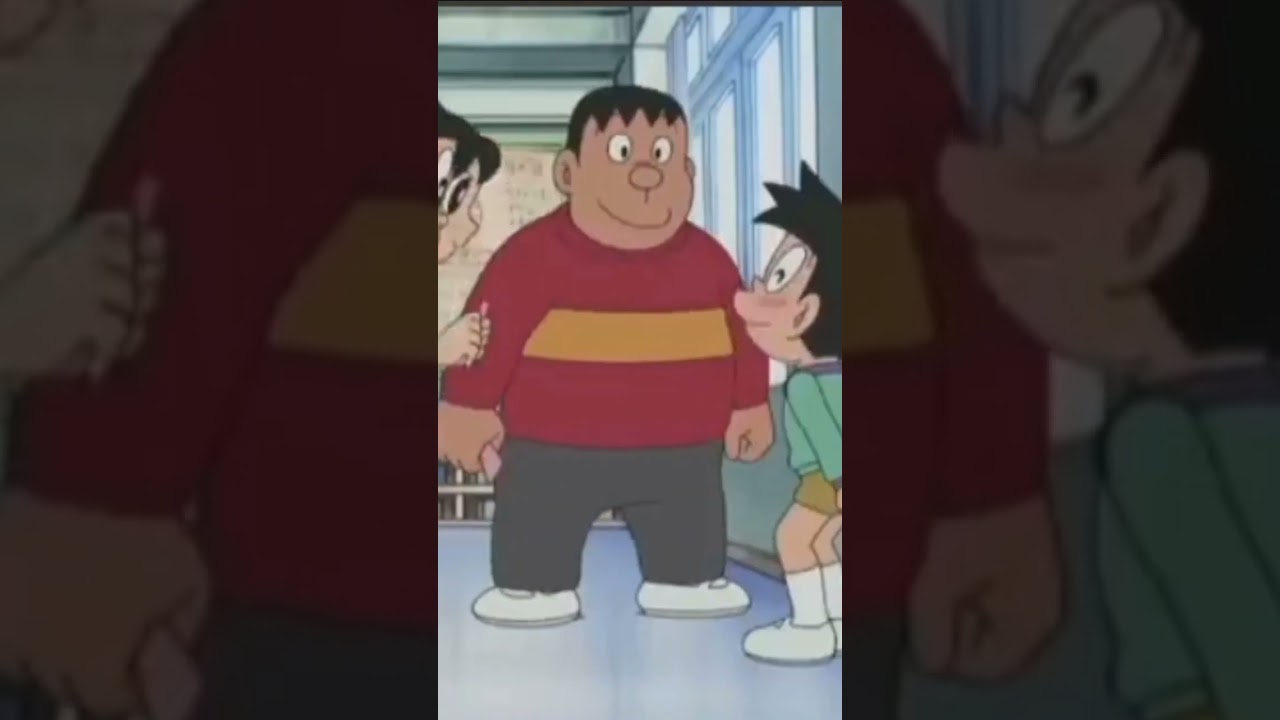 Search results for doraemon (character) movie 2023 vietsub