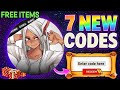 *SECRET UPDATE!* | Anime Girl RNG CODES 2026 (ROBLOX Anime Girl RNG)