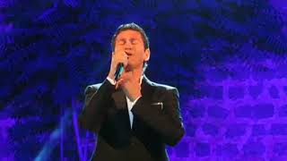 Обложка Historia De Un Amor Mario Frangoulis Chania 27 6 2018 Скачать Historia De Un Amor Mario Frangoulis Chania 27 6 2018