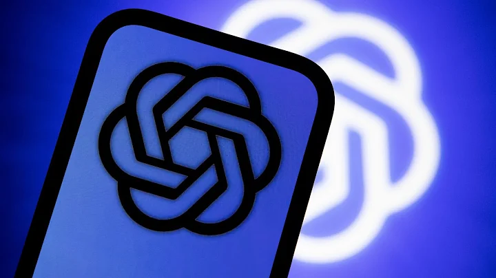 OpenAI Finalizes $40 Billion Funding Round