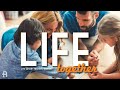 Life together second service