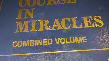 Day 159 Journey of ACIM Text Chapter 13: IX. 1-4 The Cloud of Guilt