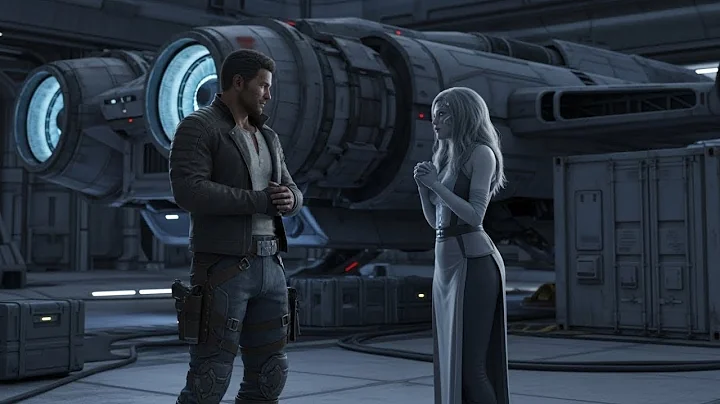 “No one marries my race… but I can bear children,” she said – the reply of the .........