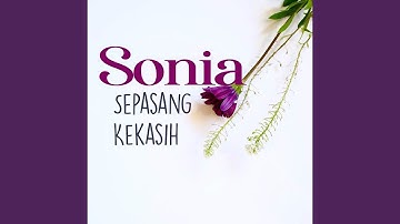 Luruh Cintaku