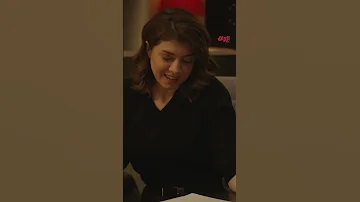 سمر تريد تكسب فريدة بأي طريقة 