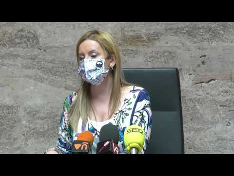 Programación Navidad 2021 Noticia Informativos 30/11/2021