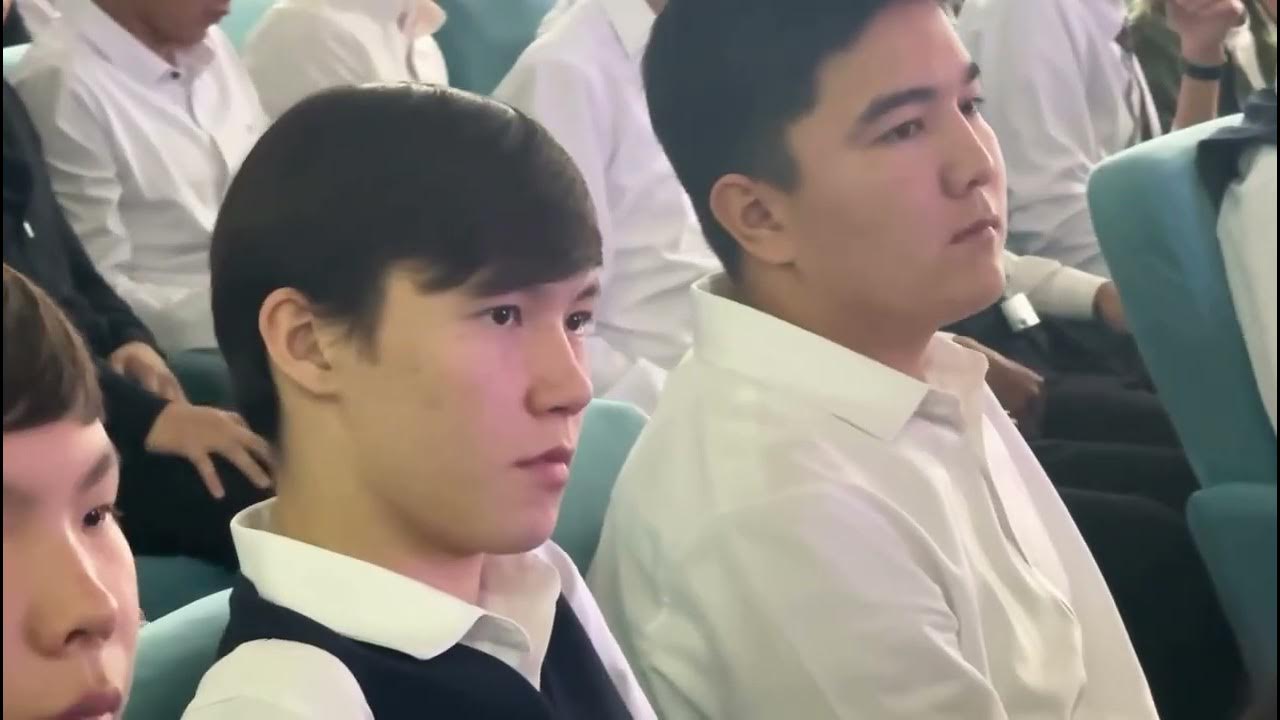 Лак порно видео Порно түсіріліп, желіде қаралады