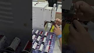 EVE ER34615  LiSOCl2 Battery 3.6V 19000mAh D Size