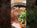 Lunch time #short #youtubeshorts #shortvideo #shortsfeed #food