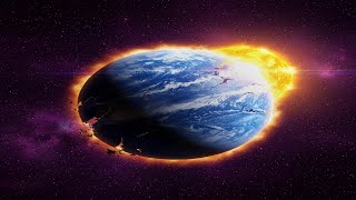 DESCUBRE: WASP-96b: The 1 INCREDIBLE Planet That Shouldn't Exist