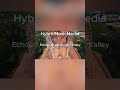 Pure Organic Deep House Energy 🌅 shorts