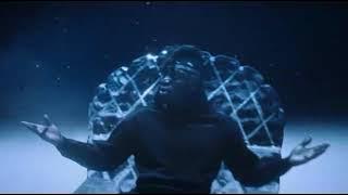 from the screen to the ring to the pen to the king wheres my crown (ksi song)