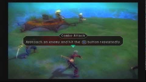 .hack//G.U. Vol. 1//Rebirth EP:1 - Tutorial Tutorial Tutorial