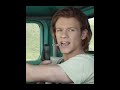 普通の改造車はエンジンで走る。でもこの映画は怪物を車に入れて走らせる。バカバカしいのに、なぜか観客のツボを突いてくる #film #movie #映画