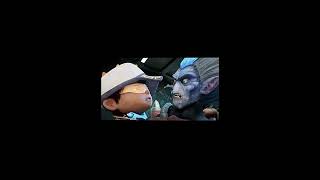 Berpecah Membuatkan Kau Lemah