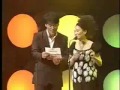 第13届金曲獎最佳流行音樂專輯 周杰倫 范特西 第13届金曲獎最佳流行音樂專輯 周杰倫 范特西