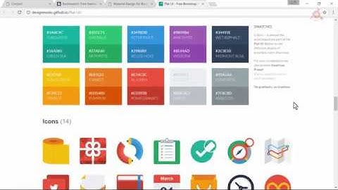 09.- Curso Laravel 5. El Motor de Plantillas Blade.