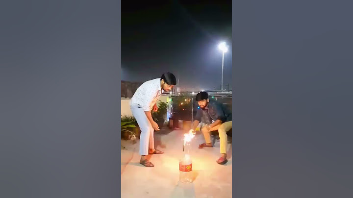 diwali rocket | diwali funny short video diwali whatsapp status video #shorts #diwalistatus