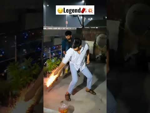 diwali rocket | diwali funny short video diwali whatsapp status video #shorts #diwalistatus