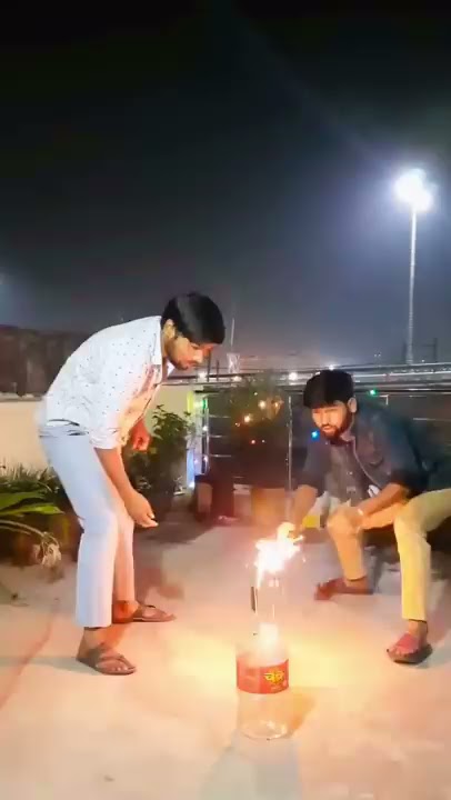 diwali rocket | diwali funny short video diwali whatsapp status video #shorts #diwalistatus