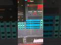 ULTIMATE EDM VOCAL PROCESSING CHAIN EXPLAINED #shorts #musicproducer #producer #vocals #tutorial