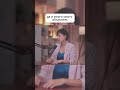 комеральная проверка или мониторинг? Как выбрать из 2-х зол меньшее?