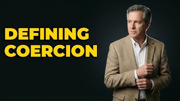 How Do Credible Threats Define Coercion?