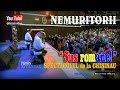 NEMURITORII . Concertul de la Chisinau [1] (live video)