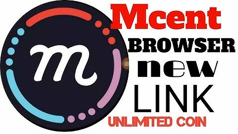 How to mcent browser auto refresh