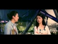 (高清完整版)新加坡旅遊局微電影《從心發現愛》Singapore Travel Promotion Movie FULL