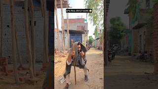 100% Desi And Natural Vlog ✅ #vlog #comedyshorts #foryou #explorepage