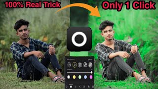 Best Photo Editing App || New Photo Editing || New App Full Totorial || Lightroom Photo Editing screenshot 5