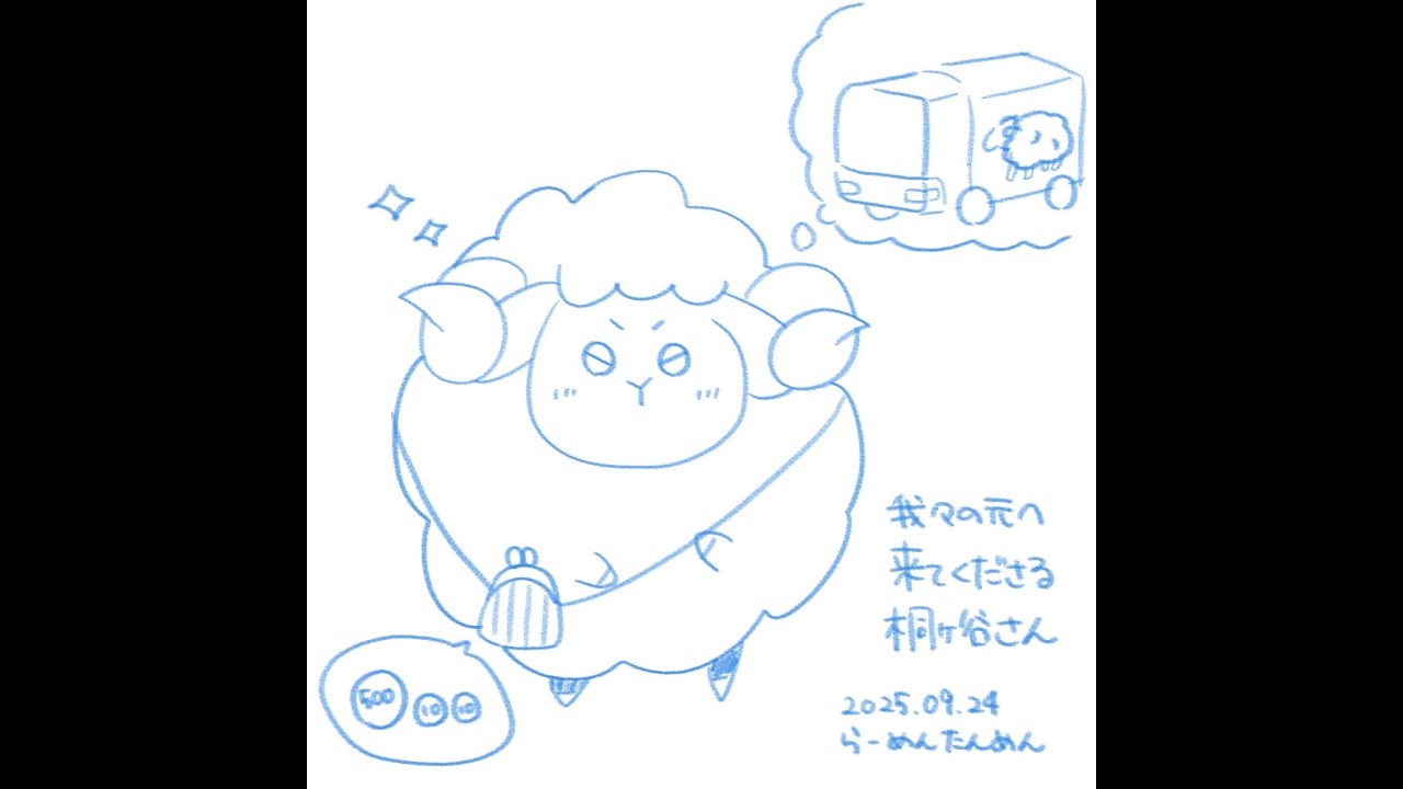 【リングフィットアドベンチャー】本日は腹筋の日 #29【#Vtuber/絵描き、健康を目指す】