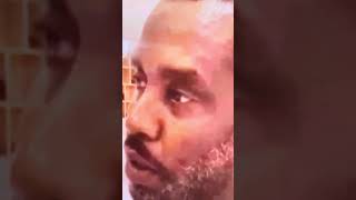 Diddy is stressed out Information