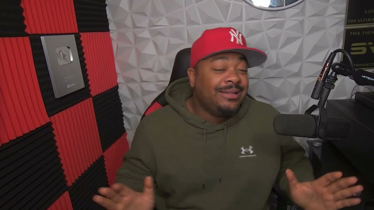 This is not Good. Bonnie Godiva releases Math Hoffa messages 